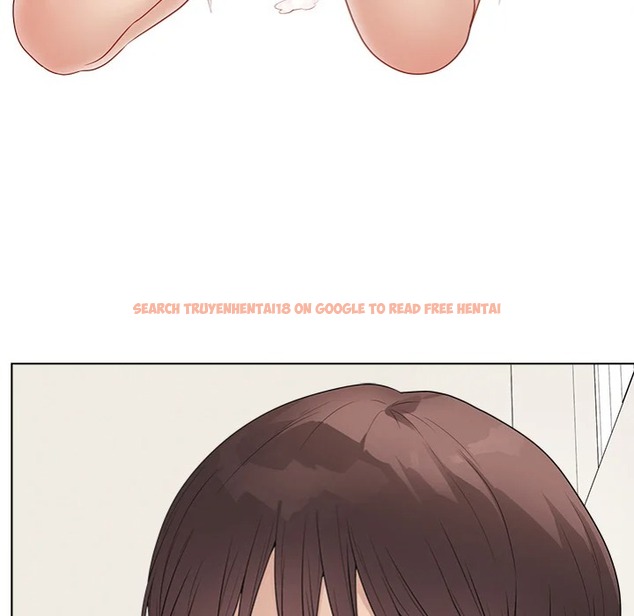 Read Hentai Image 85 76959 in comic Signed, Sealed, Mistaken (Uncensored) - Chapter 27 - hentaitnt.net