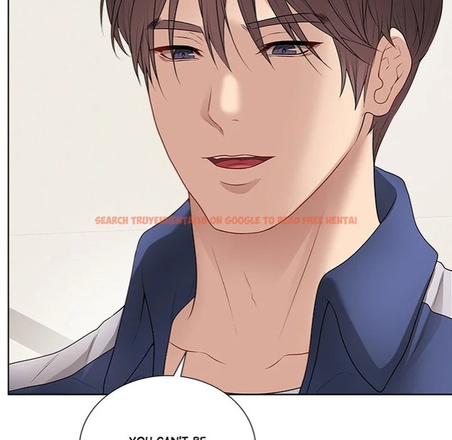 Read Hentai Image 86 76959 in comic Signed, Sealed, Mistaken (Uncensored) - Chapter 27 - hentaitnt.net