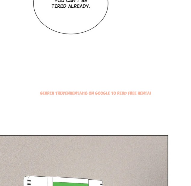 Read Hentai Image 87 76959 in comic Signed, Sealed, Mistaken (Uncensored) - Chapter 27 - hentaitnt.net