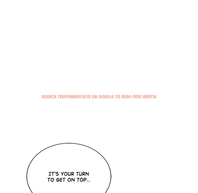 Read Hentai Image 89 76959 in comic Signed, Sealed, Mistaken (Uncensored) - Chapter 27 - hentaitnt.net