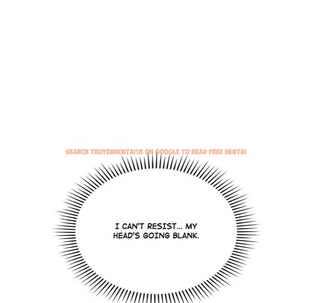 Read Hentai Image 9 76959 in comic Signed, Sealed, Mistaken (Uncensored) - Chapter 27 - hentaitnt.net