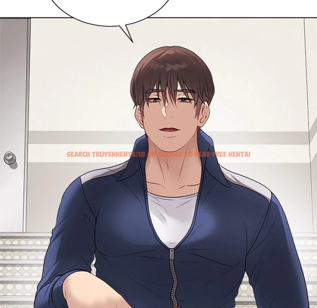 Read Hentai Image 90 76959 in comic Signed, Sealed, Mistaken (Uncensored) - Chapter 27 - hentaitnt.net