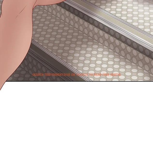 Read Hentai Image 99 76959 in comic Signed, Sealed, Mistaken (Uncensored) - Chapter 27 - hentaitnt.net