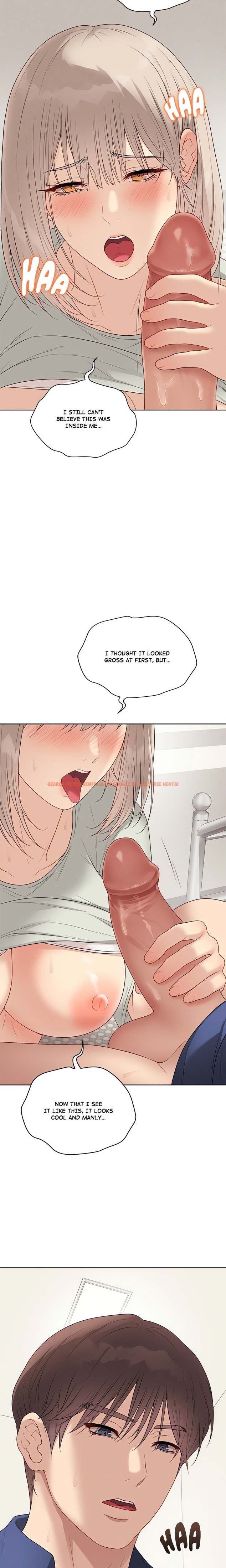 Read Hentai Image 3 30398 in comic Signed, Sealed, Mistaken (Uncensored) - Chapter 28 - hentaitnt.net