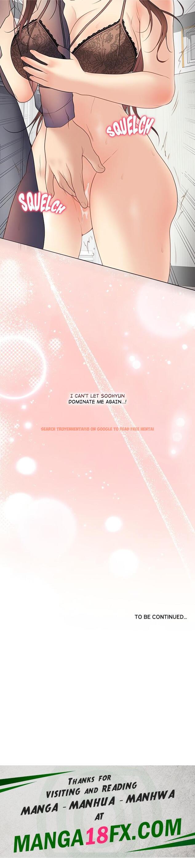 Read Hentai Image 34 398 in comic Signed, Sealed, Mistaken (Uncensored) - Chapter 28 - hentaitnt.net