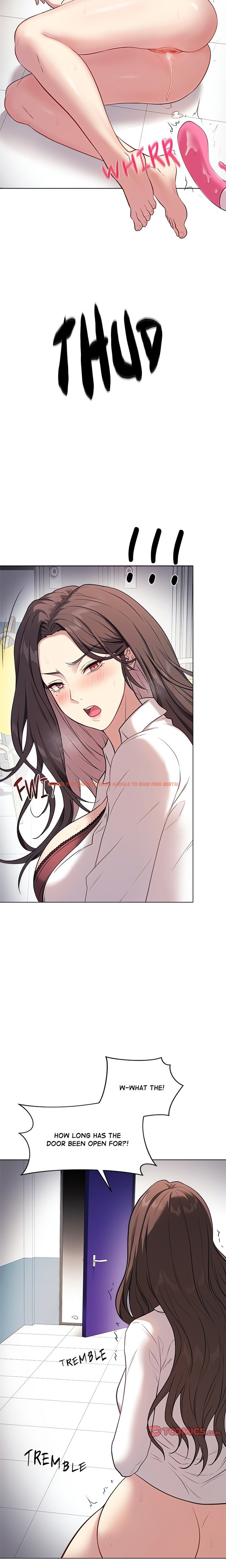 Read Hentai Image 24 85460 in comic Signed, Sealed, Mistaken (Uncensored) - Chapter 3 - hentaitnt.net