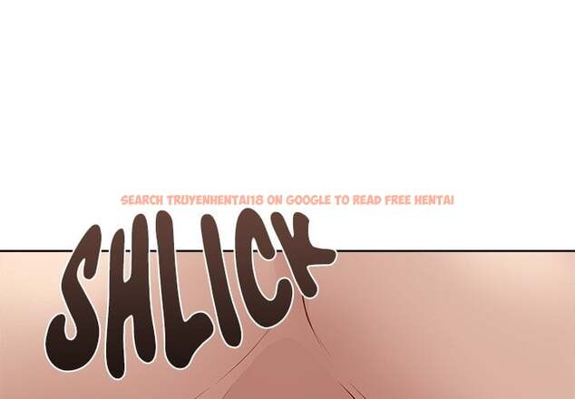 Signed, Sealed, Mistaken (Uncensored) - Chapter 32