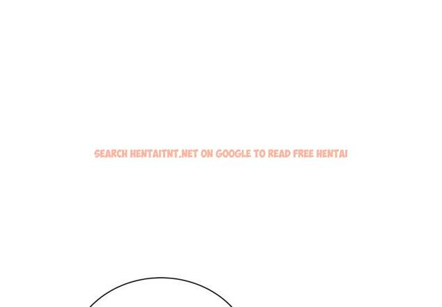 Signed, Sealed, Mistaken (Uncensored) - Chapter 34