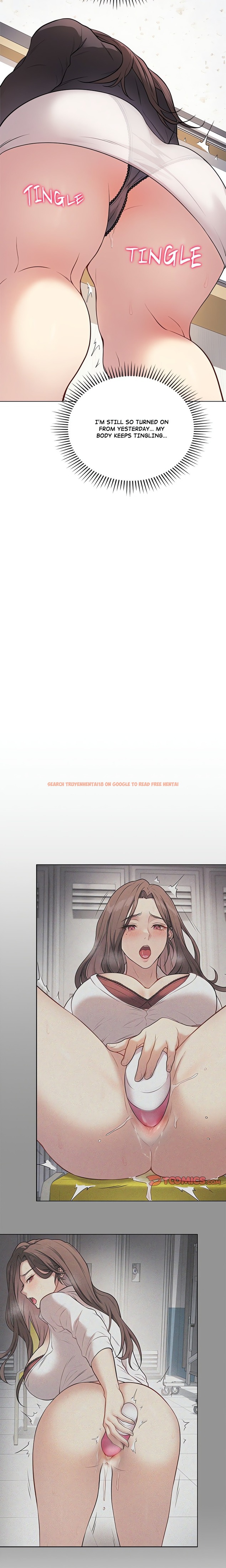 Read Hentai Image 04 84957 in comic Signed, Sealed, Mistaken (Uncensored) - Chapter 4 - hentaitnt.net