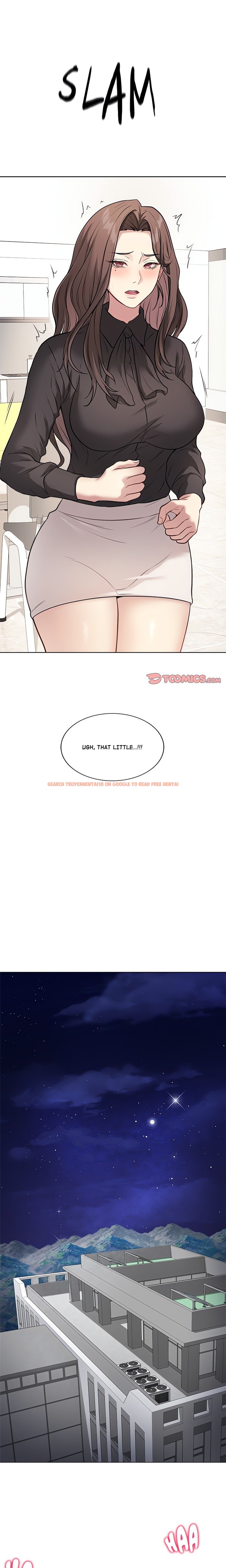 Read Hentai Image 20 84957 in comic Signed, Sealed, Mistaken (Uncensored) - Chapter 4 - hentaitnt.net