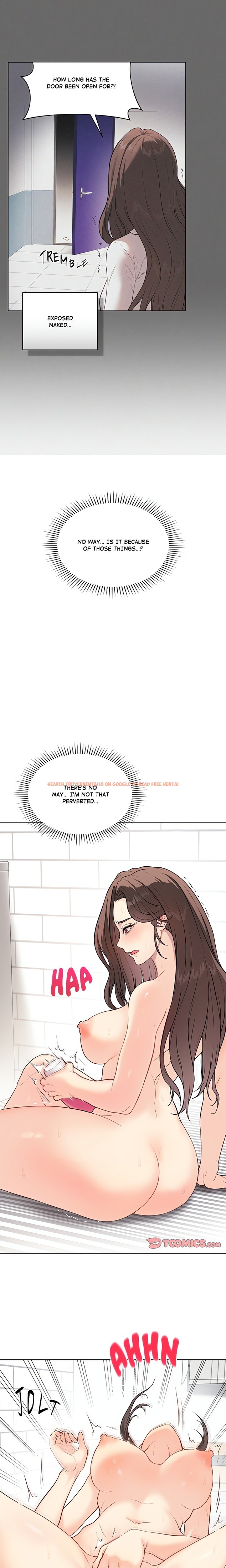 Read Hentai Image 23 84957 in comic Signed, Sealed, Mistaken (Uncensored) - Chapter 4 - hentaitnt.net