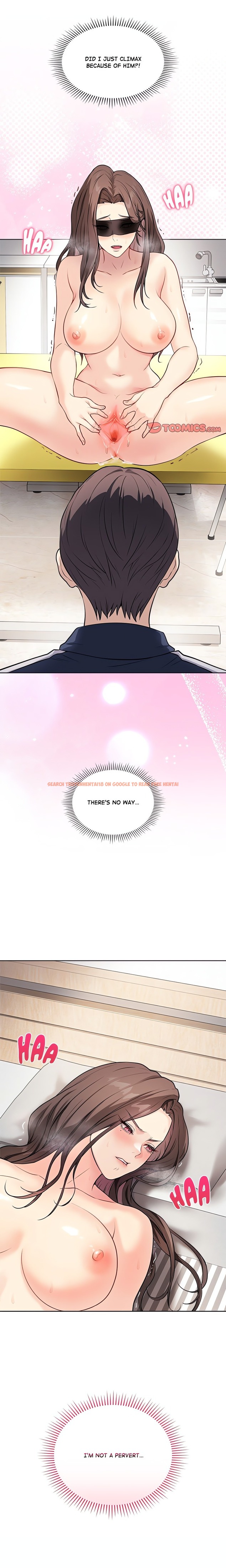 Read Hentai Image 28 84957 in comic Signed, Sealed, Mistaken (Uncensored) - Chapter 4 - hentaitnt.net