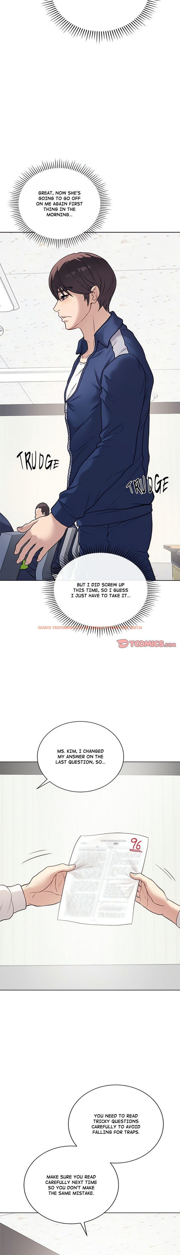 Read Hentai Image 02 84807 in comic Signed, Sealed, Mistaken (Uncensored) - Chapter 5 - hentaitnt.net