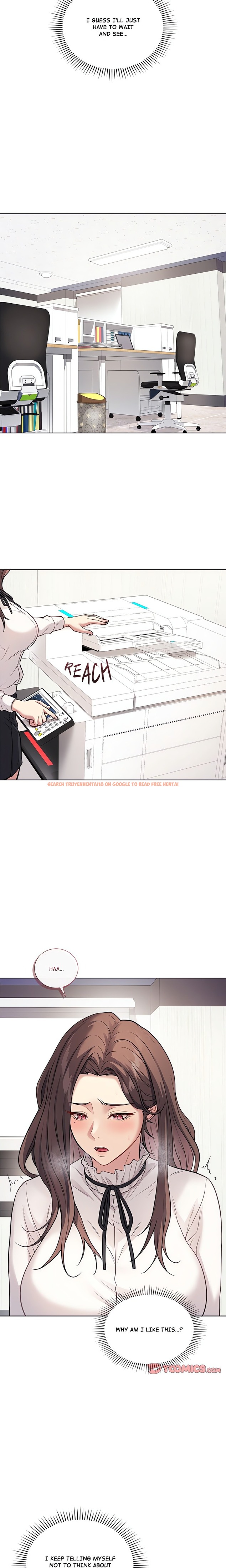 Read Hentai Image 05 84807 in comic Signed, Sealed, Mistaken (Uncensored) - Chapter 5 - hentaitnt.net