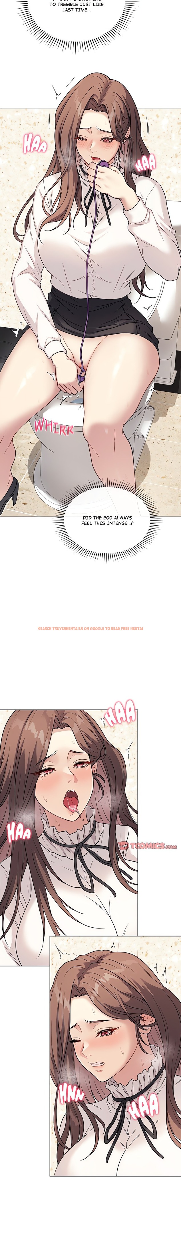 Read Hentai Image 22 84807 in comic Signed, Sealed, Mistaken (Uncensored) - Chapter 5 - hentaitnt.net