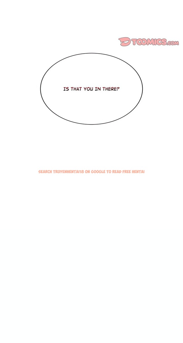Read Hentai Image 26 84807 in comic Signed, Sealed, Mistaken (Uncensored) - Chapter 5 - hentaitnt.net