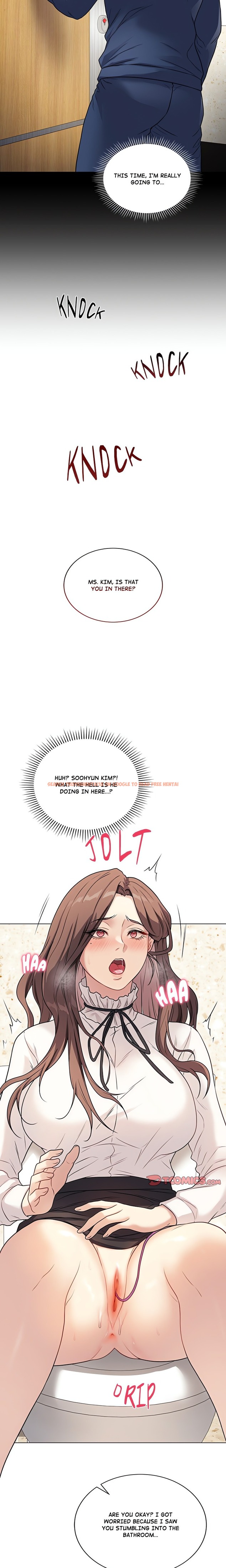 Read Hentai Image 04 84684 in comic Signed, Sealed, Mistaken (Uncensored) - Chapter 6 - hentaitnt.net