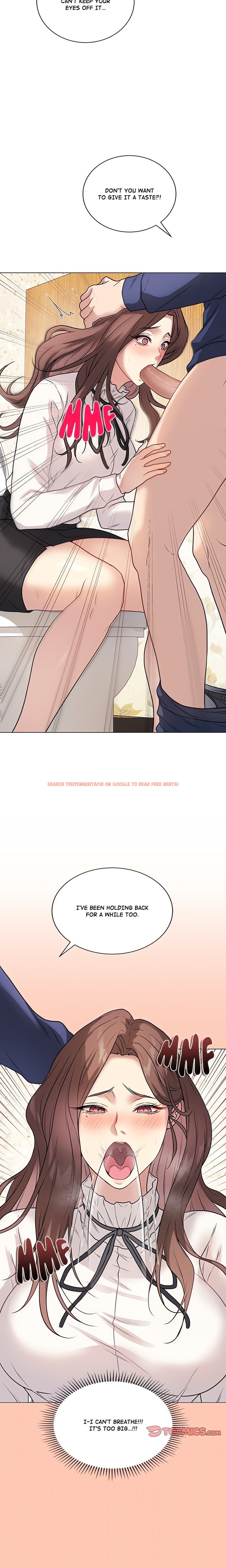 Read Hentai Image 24 84684 in comic Signed, Sealed, Mistaken (Uncensored) - Chapter 6 - hentaitnt.net