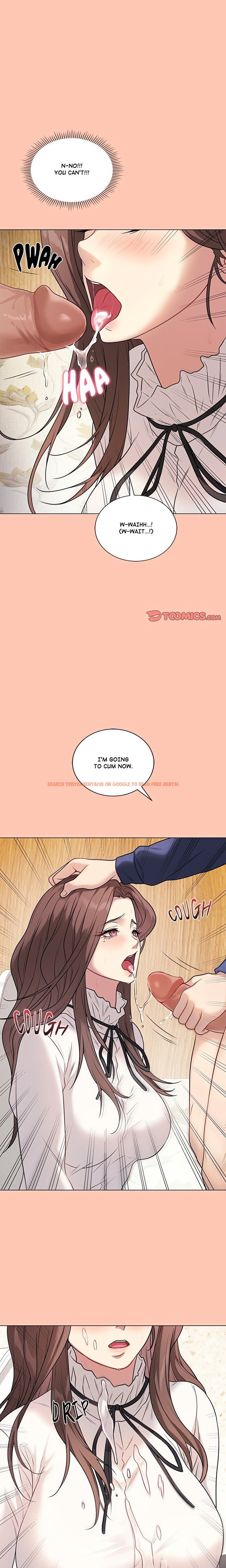 Read Hentai Image 29 84684 in comic Signed, Sealed, Mistaken (Uncensored) - Chapter 6 - hentaitnt.net