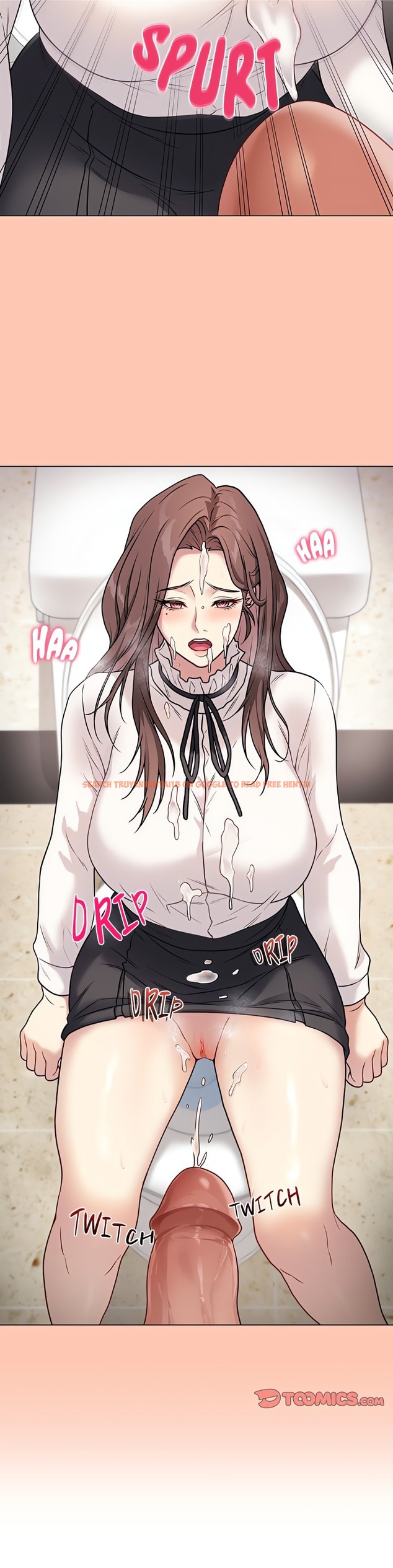 Read Hentai Image 30 84684 in comic Signed, Sealed, Mistaken (Uncensored) - Chapter 6 - hentaitnt.net