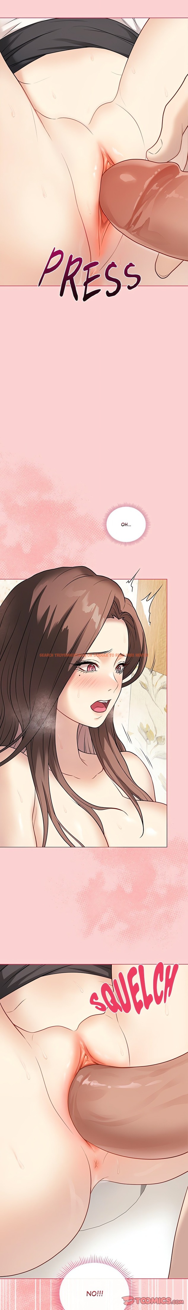 Read Hentai Image 06 84547 in comic Signed, Sealed, Mistaken (Uncensored) - Chapter 7 - hentaitnt.net