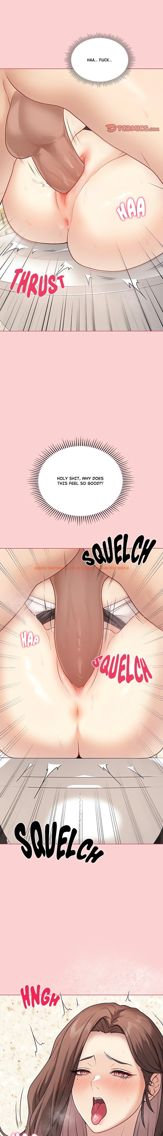 Read Hentai Image 08 84547 in comic Signed, Sealed, Mistaken (Uncensored) - Chapter 7 - hentaitnt.net