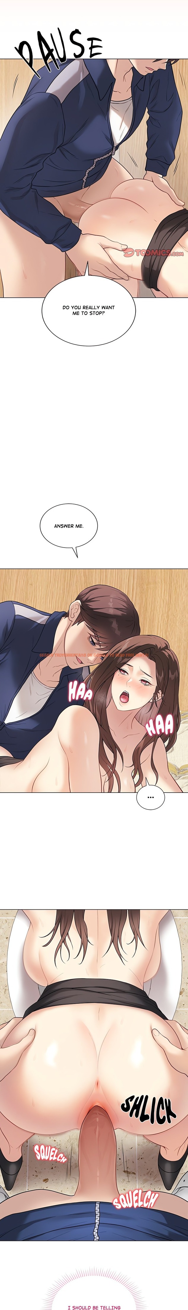 Read Hentai Image 18 84547 in comic Signed, Sealed, Mistaken (Uncensored) - Chapter 7 - hentaitnt.net