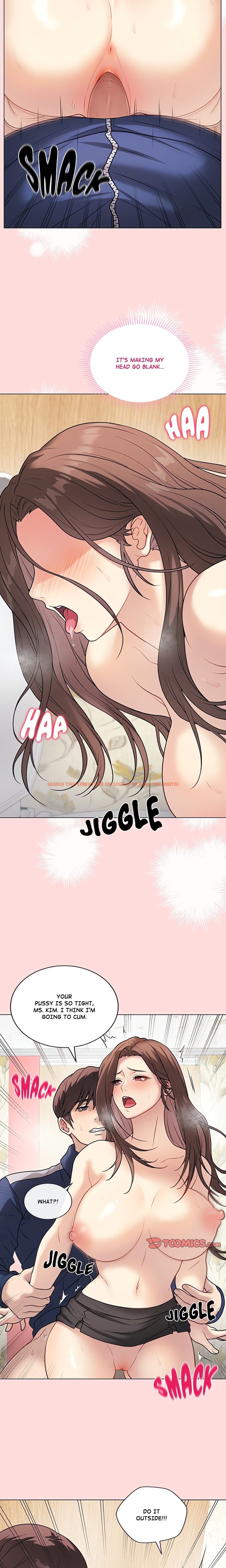 Read Hentai Image 23 84547 in comic Signed, Sealed, Mistaken (Uncensored) - Chapter 7 - hentaitnt.net