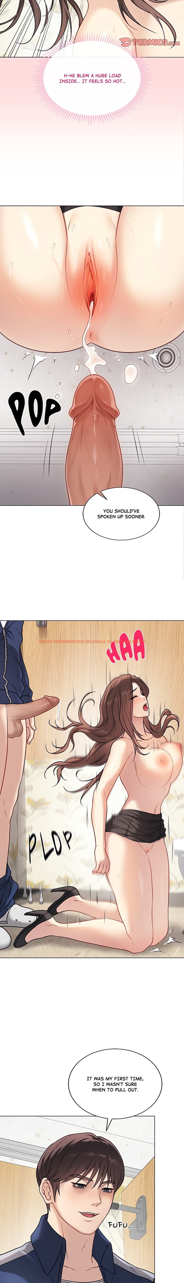 Read Hentai Image 26 84547 in comic Signed, Sealed, Mistaken (Uncensored) - Chapter 7 - hentaitnt.net