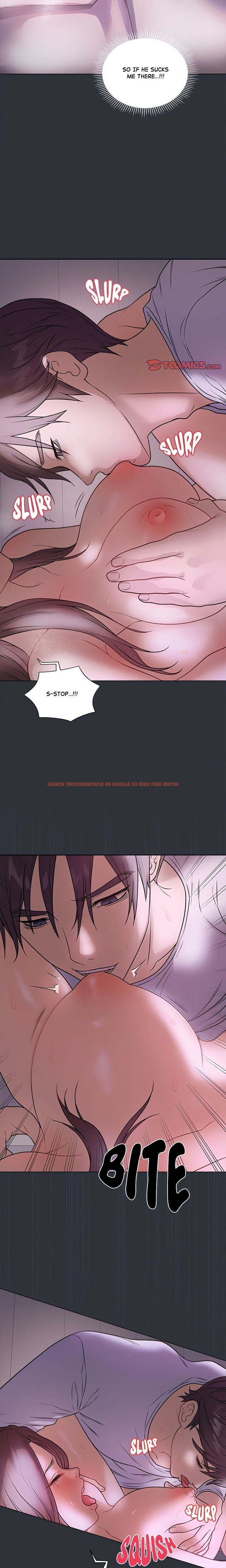 Read Hentai Image 09 83874 in comic Signed, Sealed, Mistaken (Uncensored) - Chapter 9 - hentaitnt.net