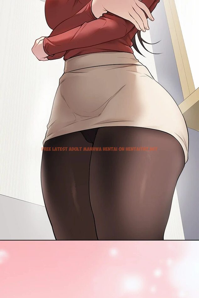 Read Hentai Image 108 bac6d in comic Signed, Sealed, Mistaken - Chapter 1 - hentaitnt.net