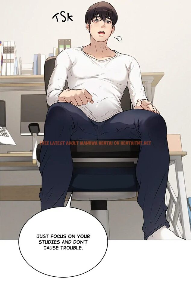 Read Hentai Image 117 bac6d in comic Signed, Sealed, Mistaken - Chapter 1 - hentaitnt.net