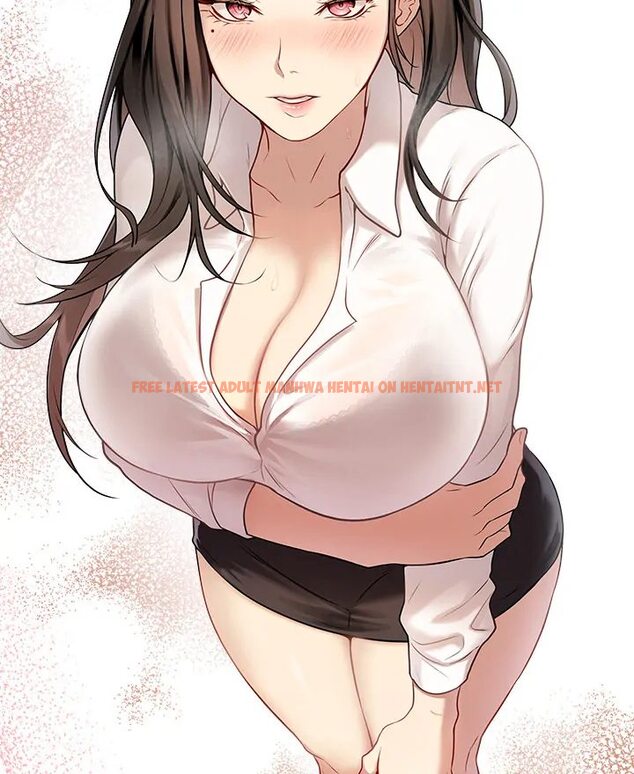 Read Hentai Image 148 bac6d in comic Signed, Sealed, Mistaken - Chapter 1 - hentaitnt.net