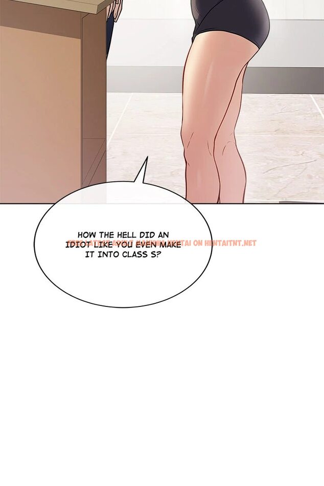 Read Hentai Image 41 bac6d in comic Signed, Sealed, Mistaken - Chapter 1 - hentaitnt.net