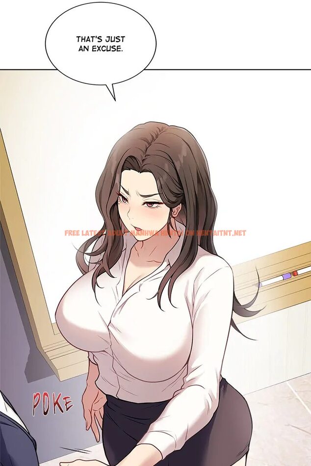 Read Hentai Image 45 bac6d in comic Signed, Sealed, Mistaken - Chapter 1 - hentaitnt.net