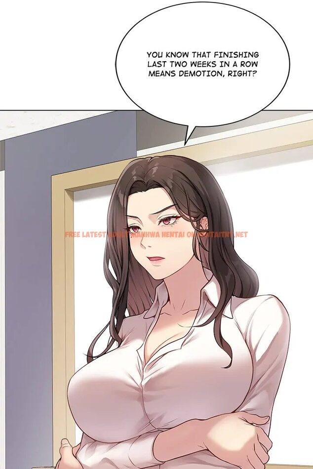 Read Hentai Image 63 bac6d in comic Signed, Sealed, Mistaken - Chapter 1 - hentaitnt.net