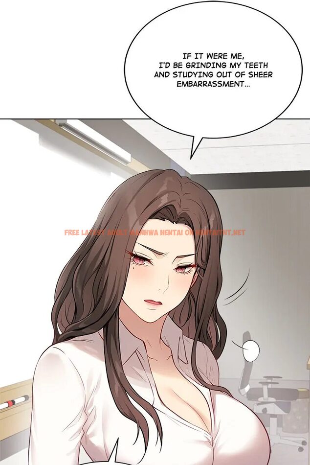 Read Hentai Image 68 bac6d in comic Signed, Sealed, Mistaken - Chapter 1 - hentaitnt.net