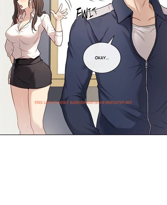 Read Hentai Image 72 bac6d in comic Signed, Sealed, Mistaken - Chapter 1 - hentaitnt.net