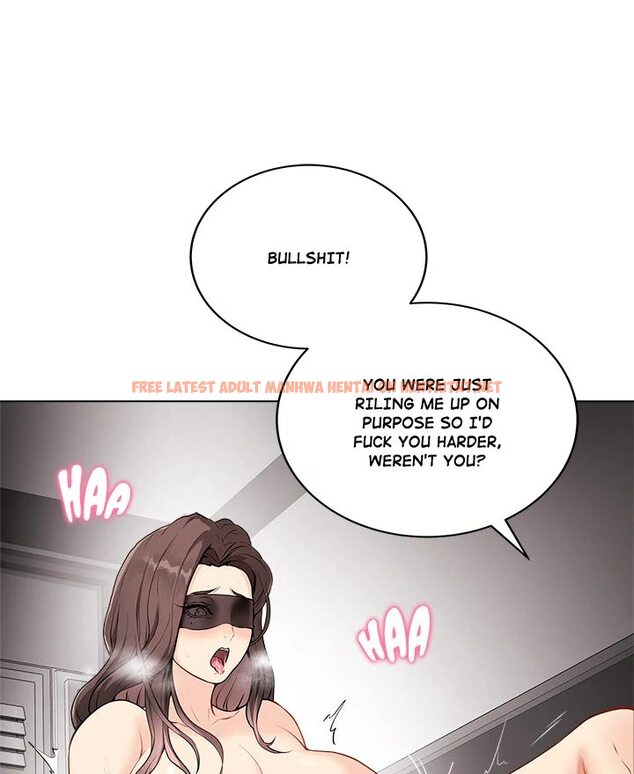 Read Hentai Image 9 bac6d in comic Signed, Sealed, Mistaken - Chapter 1 - hentaitnt.net