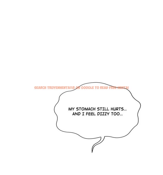Read Hentai Image 10 b3a48 in comic Signed, Sealed, Mistaken - Chapter 10 - www.hentaitnt.net