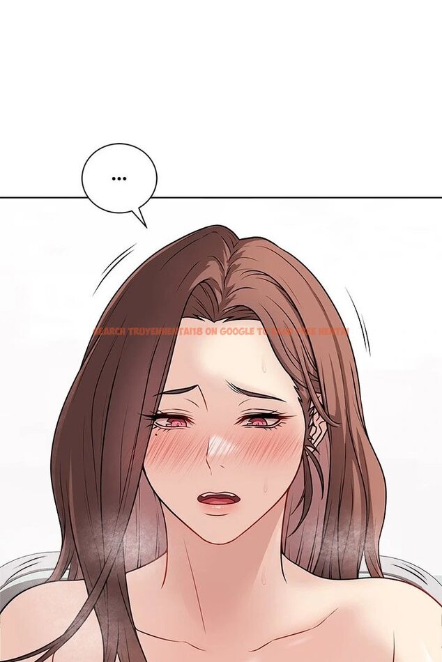 Read Hentai Image 102 b3a48 in comic Signed, Sealed, Mistaken - Chapter 10 - www.hentaitnt.net