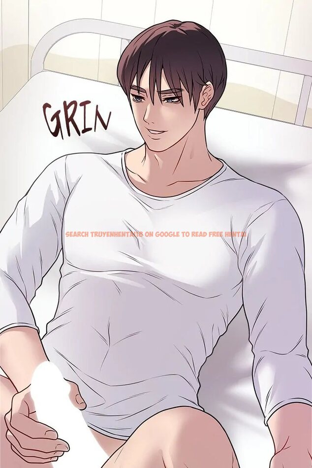 Read Hentai Image 104 b3a48 in comic Signed, Sealed, Mistaken - Chapter 10 - www.hentaitnt.net