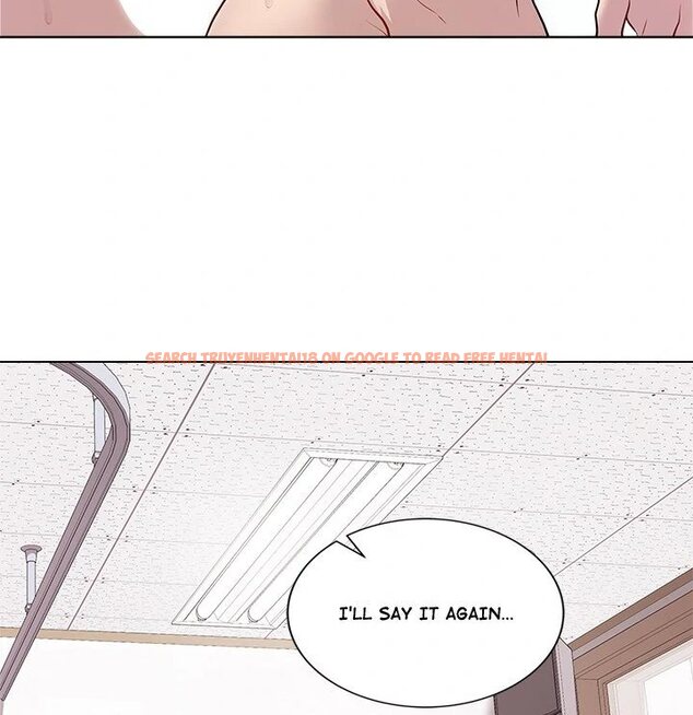 Read Hentai Image 105 b3a48 in comic Signed, Sealed, Mistaken - Chapter 10 - www.hentaitnt.net