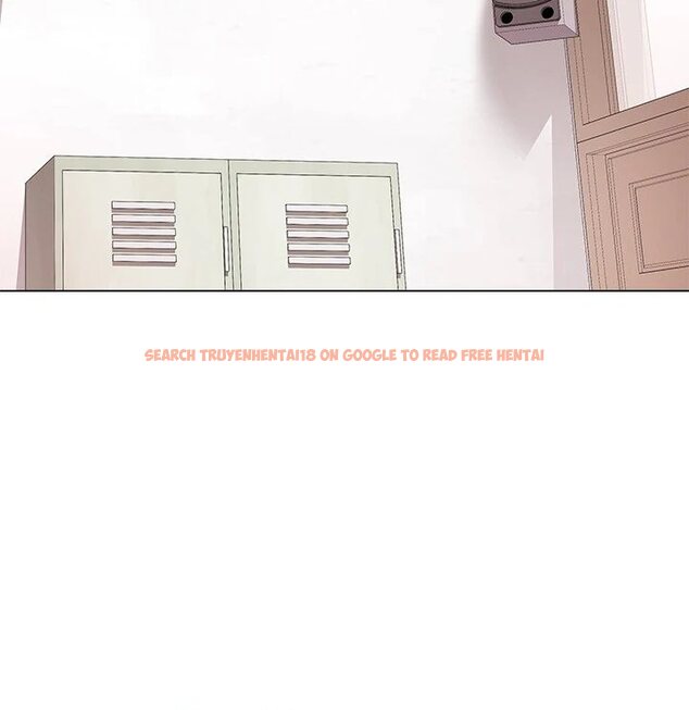 Read Hentai Image 106 b3a48 in comic Signed, Sealed, Mistaken - Chapter 10 - www.hentaitnt.net