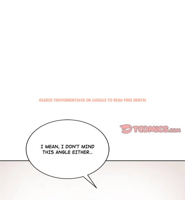 Read Hentai Image 111 b3a48 in comic Signed, Sealed, Mistaken - Chapter 10 - www.hentaitnt.net