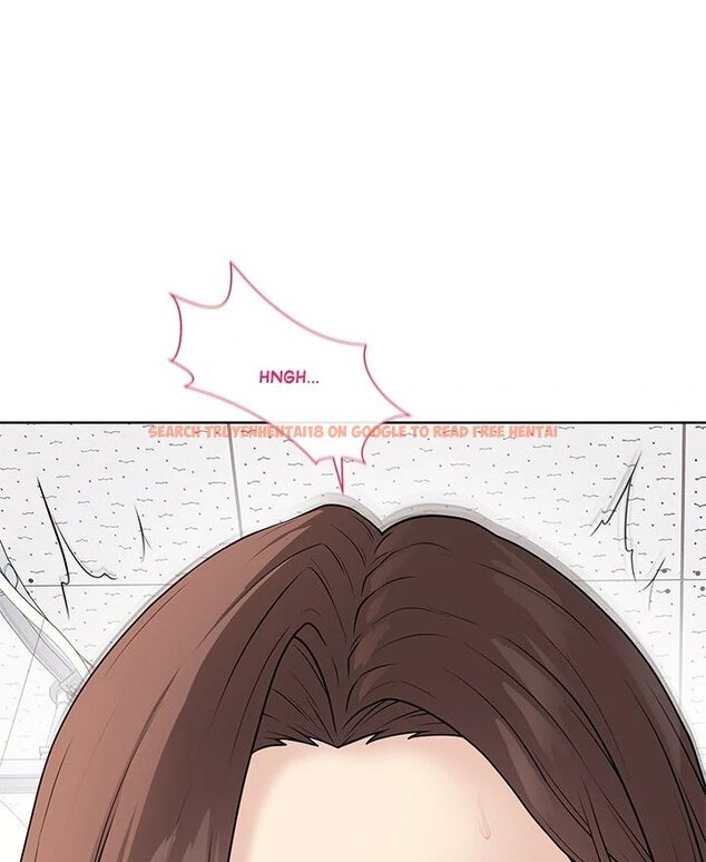 Read Hentai Image 120 b3a48 in comic Signed, Sealed, Mistaken - Chapter 10 - www.hentaitnt.net