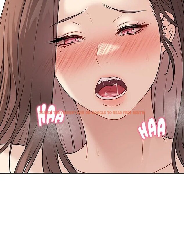 Read Hentai Image 121 b3a48 in comic Signed, Sealed, Mistaken - Chapter 10 - www.hentaitnt.net