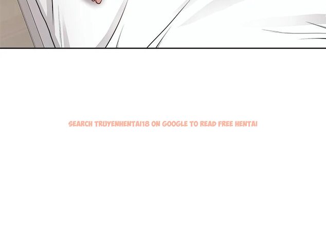 Read Hentai Image 14 b3a48 in comic Signed, Sealed, Mistaken - Chapter 10 - www.hentaitnt.net