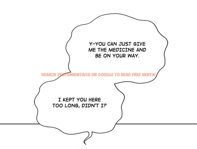 Read Hentai Image 15 b3a48 in comic Signed, Sealed, Mistaken - Chapter 10 - www.hentaitnt.net