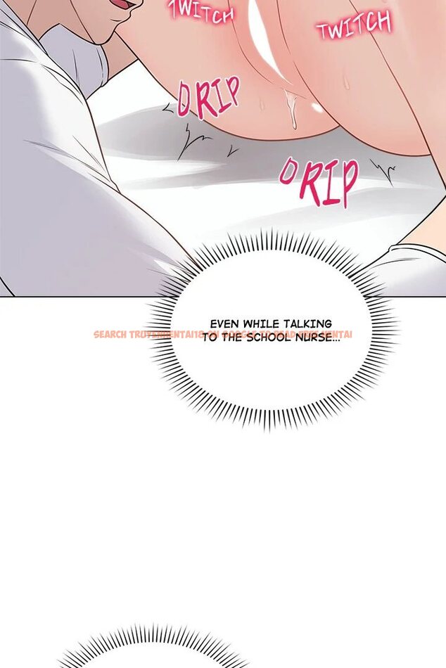 Read Hentai Image 21 b3a48 in comic Signed, Sealed, Mistaken - Chapter 10 - www.hentaitnt.net